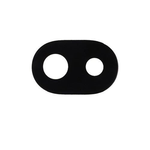 Folie de protectie pentru Google Pixel 10a, Techsuit Full Camera Glass