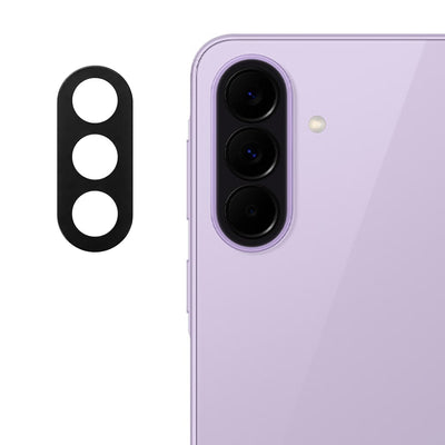 Folie de protectie pentru Samsung Galaxy A37 5G, Techsuit Full Camera Glass