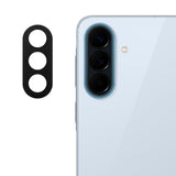 Folie de protectie pentru Samsung Galaxy A57 5G, Techsuit Full Camera Glass