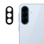 Folie de protectie pentru Samsung Galaxy A57 5G, Techsuit Full Camera Glass