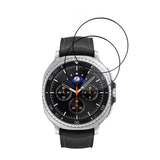 Folie de protectie pentru Samsung Galaxy Watch8 Classic, Techsuit