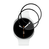Folie de protectie pentru Samsung Galaxy Watch8 44mm, Techsuit