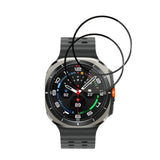 Folie de protectie pentru Samsung Galaxy Watch Ultra 47mm, Techsuit