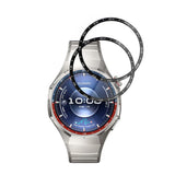 Folie de protectie pentru Huawei Watch GT 6 Pro, Techsuit