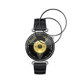 Folie de protectie pentru Huawei Watch GT 6 41mm, Techsuit