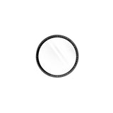 Folie de protectie pentru Huawei Watch GT 6 46mm, Techsuit