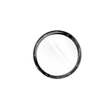 Folie de protectie pentru Huawei Watch GT 3 46mm, Techsuit