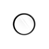Folie de protectie pentru Garmin Venu 4 45mm, Techsuit