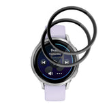 Folie de protectie pentru Garmin Venu 4 41mm, Techsuit