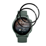 Folie de protectie pentru Garmin vivoactive 6, Techsuit