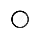 Folie de protectie pentru Garmin Venu 3S, Techsuit