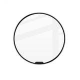 Folie de protectie pentru Garmin Fenix 8 47mm, Techsuit