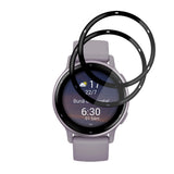 Folie de protectie pentru Garmin vivoactive 5, Techsuit