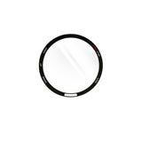 Folie de protectie pentru Garmin Forerunner 255, Techsuit
