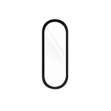 Folie de protectie pentru Xiaomi Mi Band 5, Techsuit