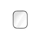 Folie de protectie pentru Apple Watch 10 46mm, Techsuit