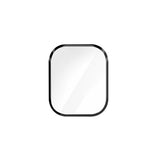 Folie de protectie pentru Apple Watch Ultra, Techsuit