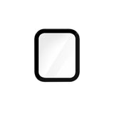 Folie de protectie pentru Apple Watch SE 40mm, Techsuit