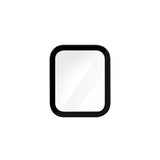 Folie de protectie pentru Apple Watch 6 44mm, Techsuit