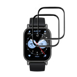 Folie de protectie pentru Xiaomi Redmi Watch 5 Lite, Techsuit