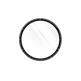Folie de protectie pentru Garmin Fenix 7S, Techsuit