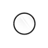 Folie de protectie pentru Garmin Fenix 7, Techsuit