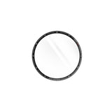Folie de protectie pentru Garmin Fenix 7X, Techsuit