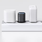 Incarcator retea Mcdodo Ultimate Mini (CH-4391), GaN USB-C, 45W, Incarcare rapidar, negru