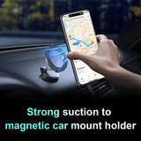 Husa pentru Motorola Moto G77, Techsuit CamShield Series, albastru
