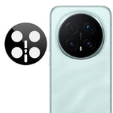 Folie de protectie pentru Honor Magic8 Pro, Techsuit Full Camera Glass