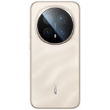 Folie de protectie pentru Honor Magic8 Pro, Techsuit Full Camera Glass