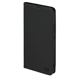 Husa pentru OPPO Reno15 F, Techsuit Magskin Book, negru