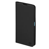 Husa pentru Huawei nova 14 Pro, Techsuit Magskin Book, negru