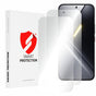 Folie de protectie pentru Xiaomi POCO X8 Pro Max, Smart Protection Premium Classic (2 pack)