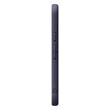 Husa pentru Google Pixel 10a, Spigen Caseology Nano Pop MagSafe (ACS11286), mov