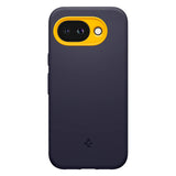 Husa pentru Google Pixel 10a, Spigen Caseology Nano Pop MagSafe (ACS11286), mov