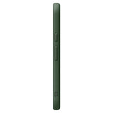 Husa pentru Google Pixel 10a, Spigen Caseology Nano Pop MagSafe (ACS11288), verde