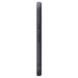 Husa pentru Google Pixel 10a, Spigen Caseology Nano Pop MagSafe (ACS11287), negru