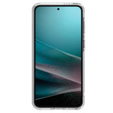Husa pentru Samsung Galaxy A37 5G, Spigen Ultra Hybrid (ACS11133), transparenta