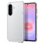 Husa pentru Samsung Galaxy A37 5G, Spigen Ultra Hybrid (ACS11133), transparenta