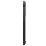 Husa pentru Samsung Galaxy A37 5G, Spigen Tough Armor (ACS11131), negru
