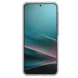 Husa pentru Samsung Galaxy A57 5G, Spigen Liquid Crystal (ACS11127), transparenta