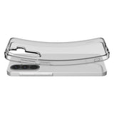Husa pentru Samsung Galaxy A57 5G, Spigen Liquid Crystal (ACS11127), transparenta
