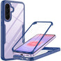 Folie Samsung (A37) Techsuit, Colorverse, 360, Series, Galaxy, 5g, A36, 5g, A56, 5g