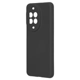 Husa pentru Huawei nova 14 Pro, Techsuit SoftFlex, negru