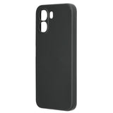 Husa pentru OPPO A6x 4G, Techsuit SoftFlex, mov