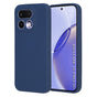 Husa pentru Realme 16 Pro, Techsuit SoftFlex, bleumarin