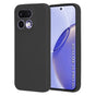 Husa pentru Realme 16 Pro, Techsuit SoftFlex, negru