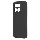 Husa pentru Realme 16 Pro, Techsuit SoftFlex, negru