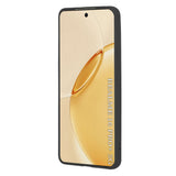Husa pentru Realme 16 Pro+, Techsuit SoftFlex, negru